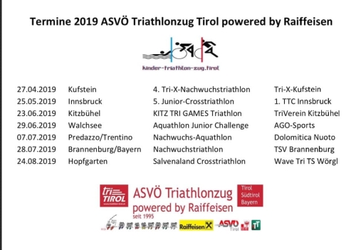 Skamen / asvo_triathlonzug_2019_termine_logo_(c)_skamen / Zum Vergrößern auf das Bild klicken