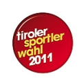 logo_sportlerwahl_2011 (c) skamen