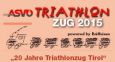 Skamen / logo_triathlonzug_2015 / Zum Vergrößern auf das Bild klicken