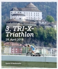3.tri-x-triathlon_kufstein_280418 (c) Skamen