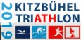 logo_kitz (c) Skamen
