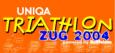 Logo Uniqa Zug 2004