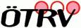 ÖTRV Logo (c) skamen